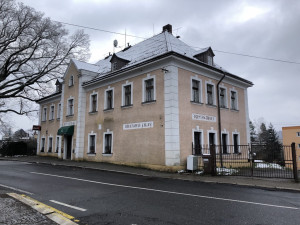 Konec sto padesáti let dlouhé historie. Hospoda Bříza definitivně zavřela