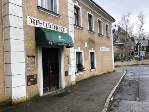 Konec sto padesáti let dlouhé historie. Hospoda Bříza definitivně zavřela