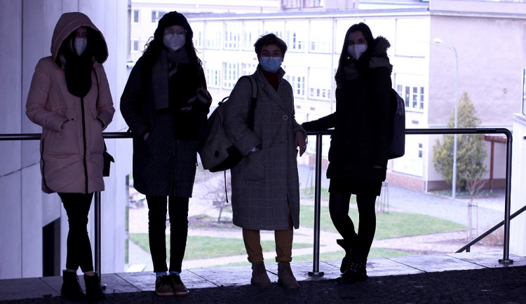 174277554_10160975868328696_4988718498986314747_n