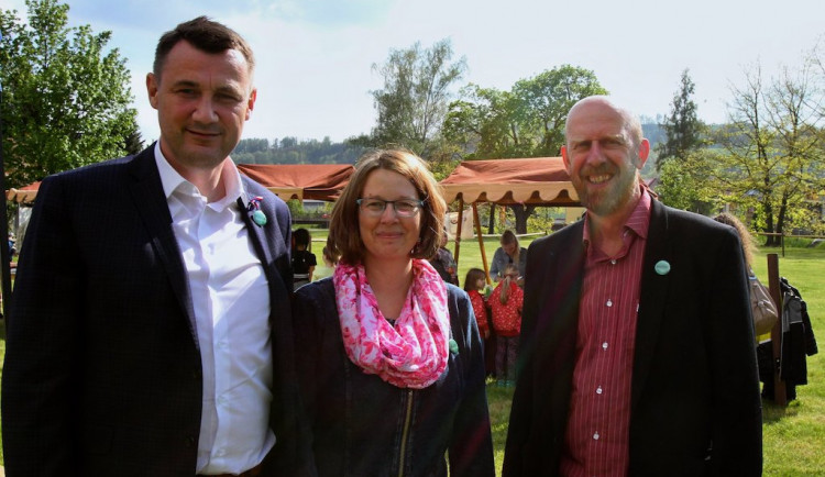 Radnice v Semilech odvolala ředitele školy. Odmítal testovat děti na covid