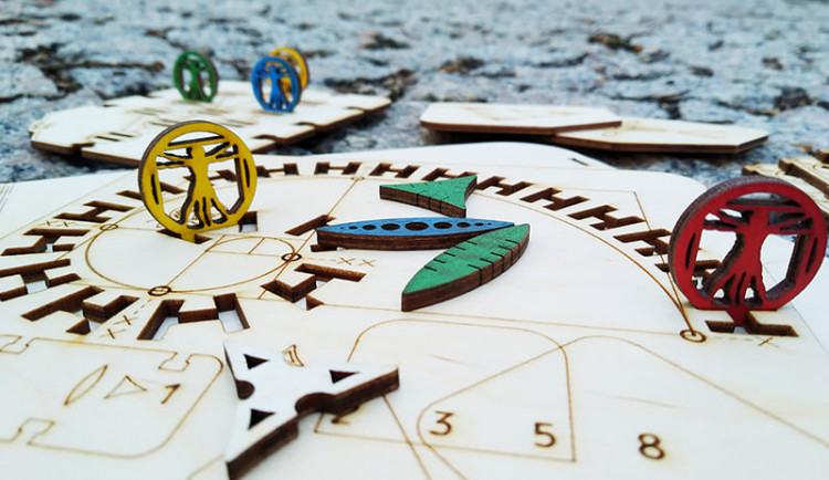 Kousek Slunce pro všechny. Spolek chce v Liberci otevřít multifunkční prostor, chybí už jen málo