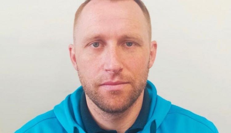 Kdo povede krajský fotbal? Proti Peltovi stojí Ondřej Holeček z Hrádku