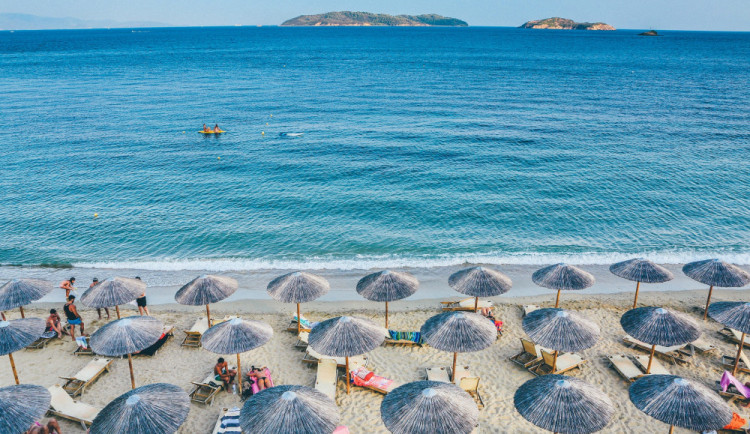 Opět se vrací období rušení zájezdů, aneb už zase ty vouchery. Kdy máte nárok na vrácení peněz?