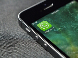 WhatsApp má nové podmínky použití, kritici nabádají k obezřetnosti