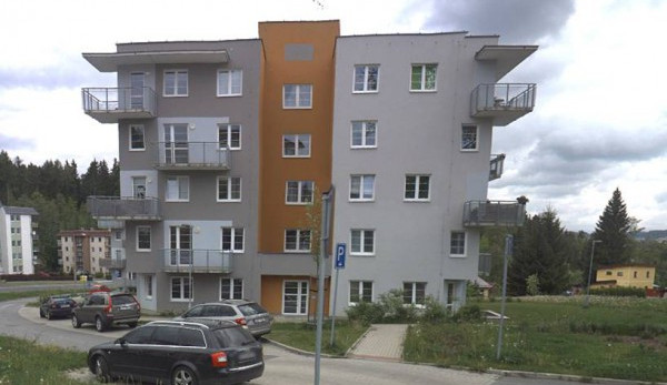 Město kvůli převodům bytů mění právní kancelář. Její zpracování návrhu smluv nemůžeme akceptovat, říká primátor