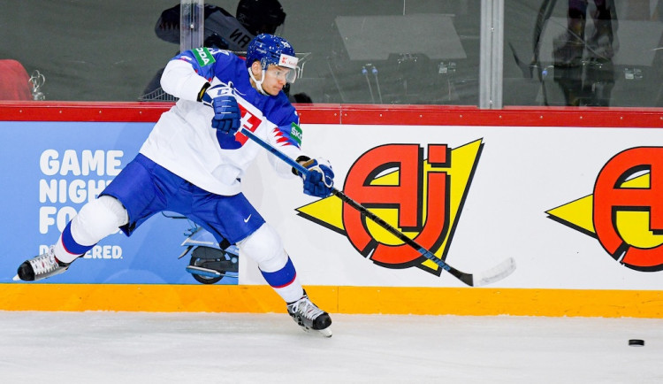 Tygři si ve Zvolenu vyhlédli dva beky. Do Liberce přichází Ivan a Melancon