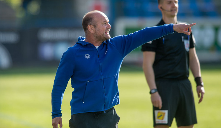 jarda.appeltauer@gmail.com