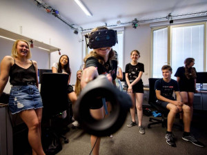 © David Poul | 2018 | www.davidpoul.cz