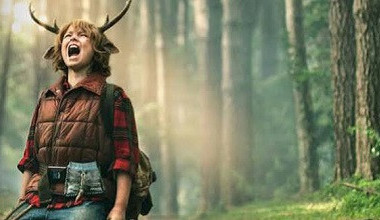 Netflix sází na postapokalyptické sci-fi thrillery a příběh jeleního chlapce, HBO na terapii