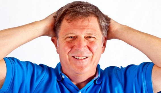 Jak výherce 37 milionů ze Sportky naloží s penězi? Velkou část pošle na charitu