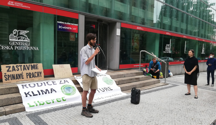 203025474_2884682711791311_9220766500795100784_n