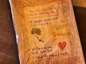 Lidem po tornádu pomáhají i Liberečáci. Kamion naplnili věcmi za šest hodin