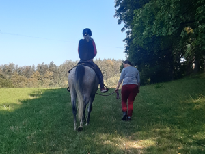 Pandemie sblížila i lidi v TyfloCentru Liberec. Přesun do online prostředí řada klientů uvítala