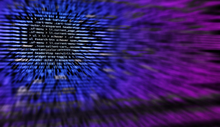 Bankovní asociace: Útoky hackerů na klienty bank rapidně narůstají