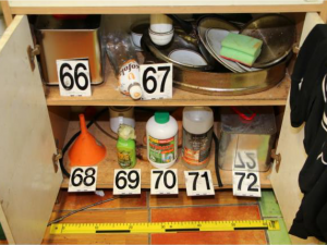 Ve velkém vyráběli pervitin, teď jim hrozí osmnáct let vězení