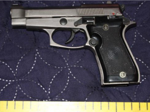 Ve velkém vyráběli pervitin, teď jim hrozí osmnáct let vězení