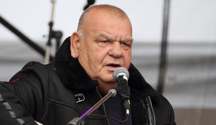 František Nedvěd: Ilustrační foto