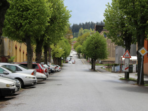 Dvě mámy, dvě děti. I duhová rodina může žít na vsi otevřeně a nemusí se schovávat, říká pár