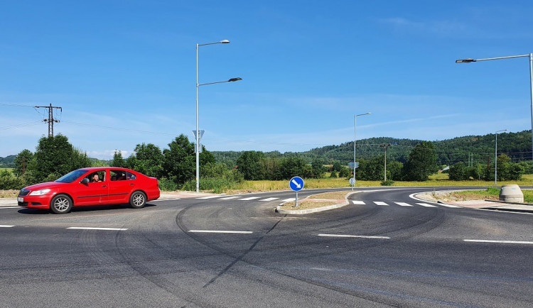 226317392_2037008663118967_3217731053363988912_n