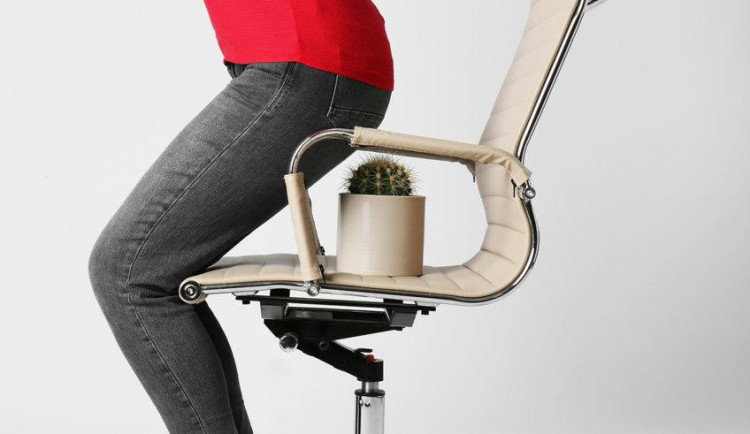 Hemoroidy: Proč je nebrat na lehkou váhu a nepodléhat společenskému tabu