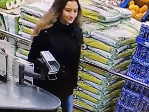 Loupil v Rakousku i Chorvatsku. Policie hledá muže, který může pocházet z Česka