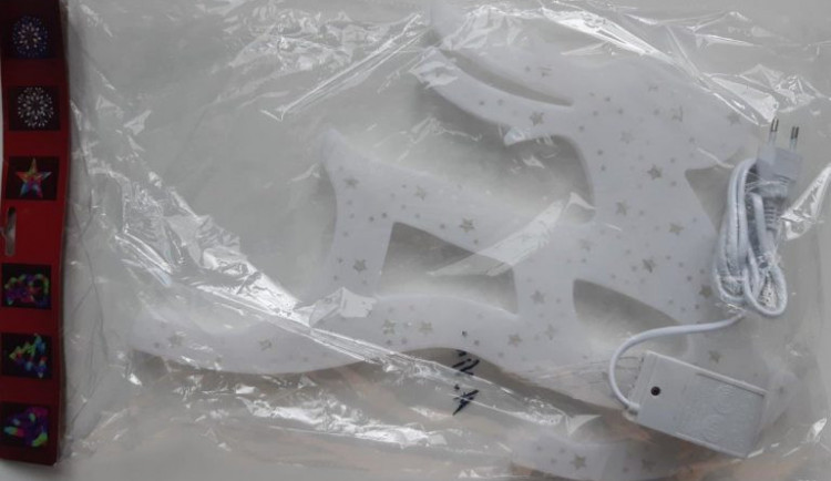 size4-16285863537528-139-foto-1-1-768x463