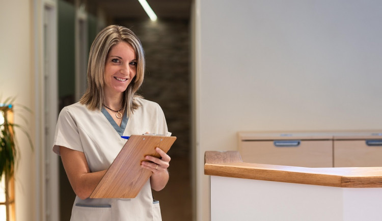 Vytváříme příjemné prostředí pro hosty i zaměstnance lázní, slibuje Spa Resort Libverda