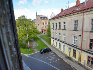 Slévárna Linser patřila mezi nejlepší v regionu. Liberec ji chce předělat na kulturně kreativní centrum