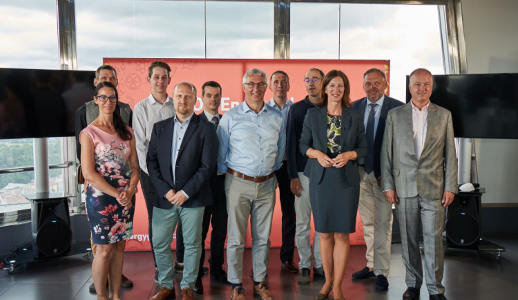 Soutěž o nejlepší ekologické projekty míří do finále. Hlasovat můžete do konce srpna, vyhlášení doprovodí koncert pro veřejnost