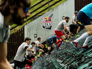 Jan Kasl / Red Bull Content Pool