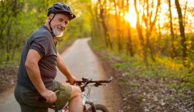 V loterii Kasička vyhrál rovný milion. Můj život teď bude mnohem jednodušší, říká šedesátník