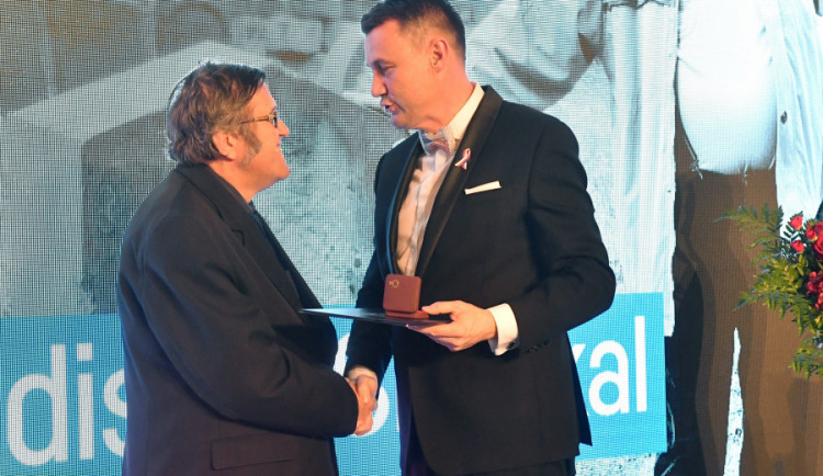 Zemřel historik Ladislav Smejkal. Celý život spojil s Vlastivědným muzeem