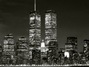 Na tomto snímku zbývalo dvojčatům už jen pár hodin existence.