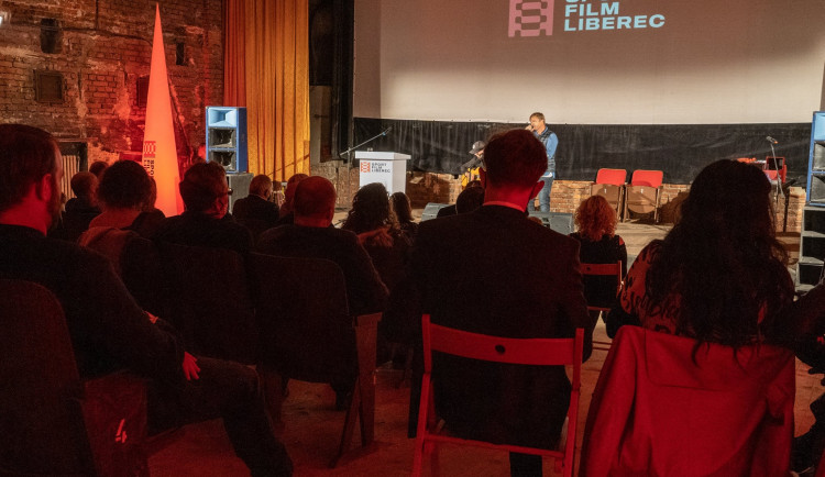 Sportfilm roste, na liberecký festival se přihlásilo skoro 400 filmů