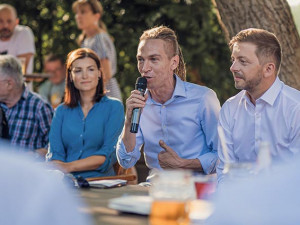 PirSTAN: Necháme lidem v peněženkách víc peněz!