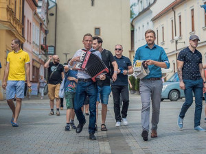 PirSTAN: Necháme lidem v peněženkách víc peněz!