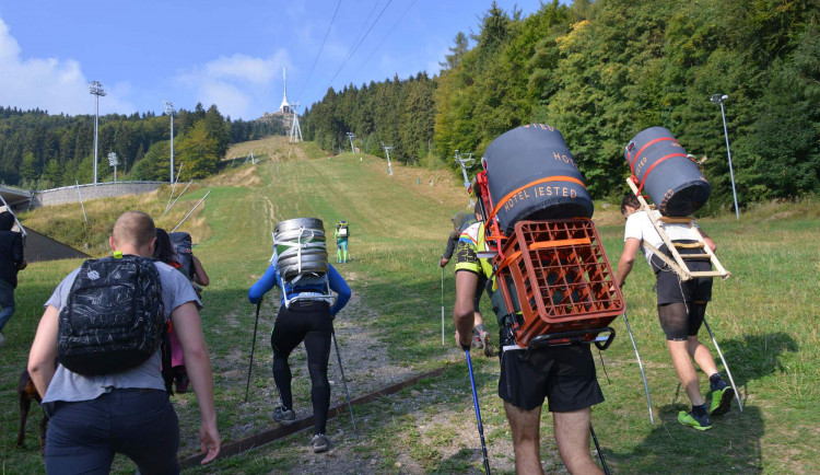 Milan DRAHONOVSKY www.photo-bank.cz