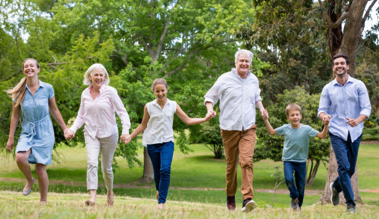 Ve Sportce si přišel na skoro tři miliony korun. Peníze rozdá