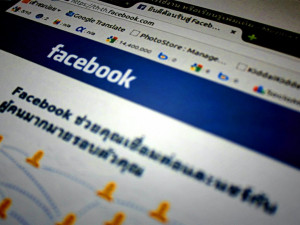 Služby Facebooku postihl další výpadek, na vině prý byla opět změna konfigurace