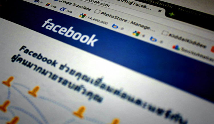 Služby Facebooku postihl další výpadek, na vině prý byla opět změna konfigurace