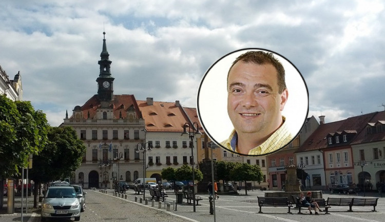 Bývalý místostarosta České Lípy čelí obžalobě ze zpronevěry a podvodu