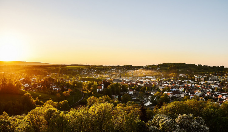 Frýdlant, Ilustrační foto