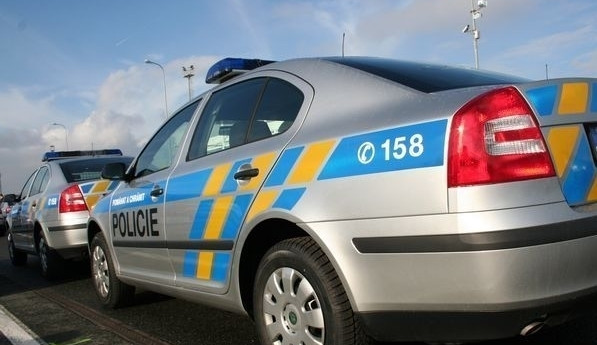 Policie pátrá po seniorovi z Liberce, od úterý se neozval. Trpí Alzheimerovou chorobou