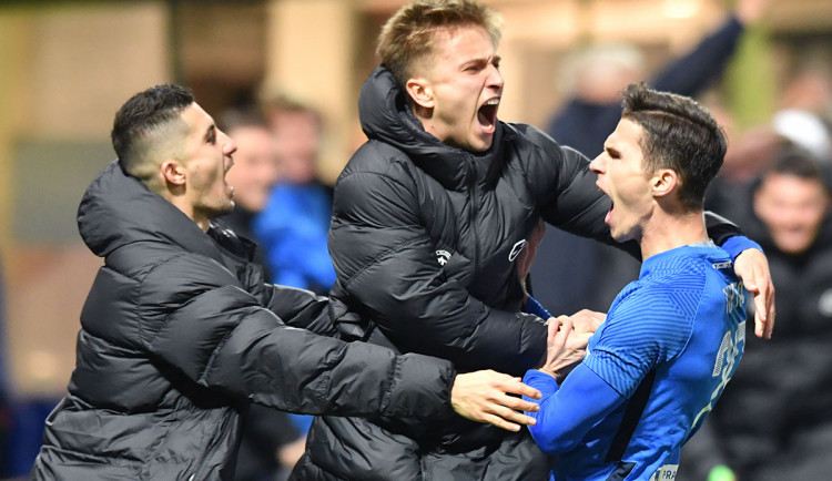 jarda.appeltauer@gmail.com