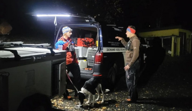 Snímek obrazovky (101)