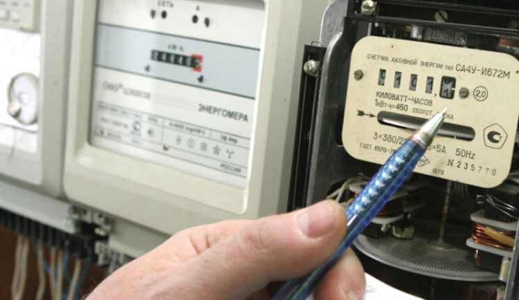 Liberec umožní bývalým klientům Bohemia Energy odložit zaplacení nájemného