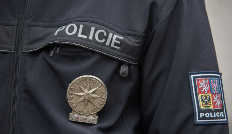 Policie v Liberci našla chlapce, který utekl z diagnostického ústavu. Je v pořádku