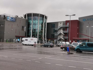 Pomozte vykouzlit úsměv dětem ze sociálně slabých rodin