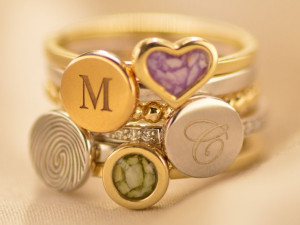 Zvířecí krematorium není kafilérie. Rozdíl je hlavně etický, říká jeho ředitel Lukáš Illek