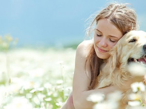 Zvířecí krematorium není kafilérie. Rozdíl je hlavně etický, říká jeho ředitel Lukáš Illek